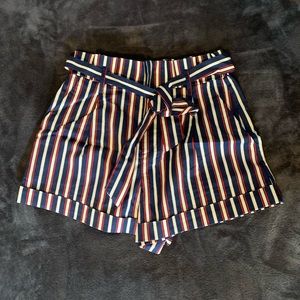 4th of July Shorts